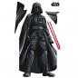 Preview: Star Wars Darth Vader